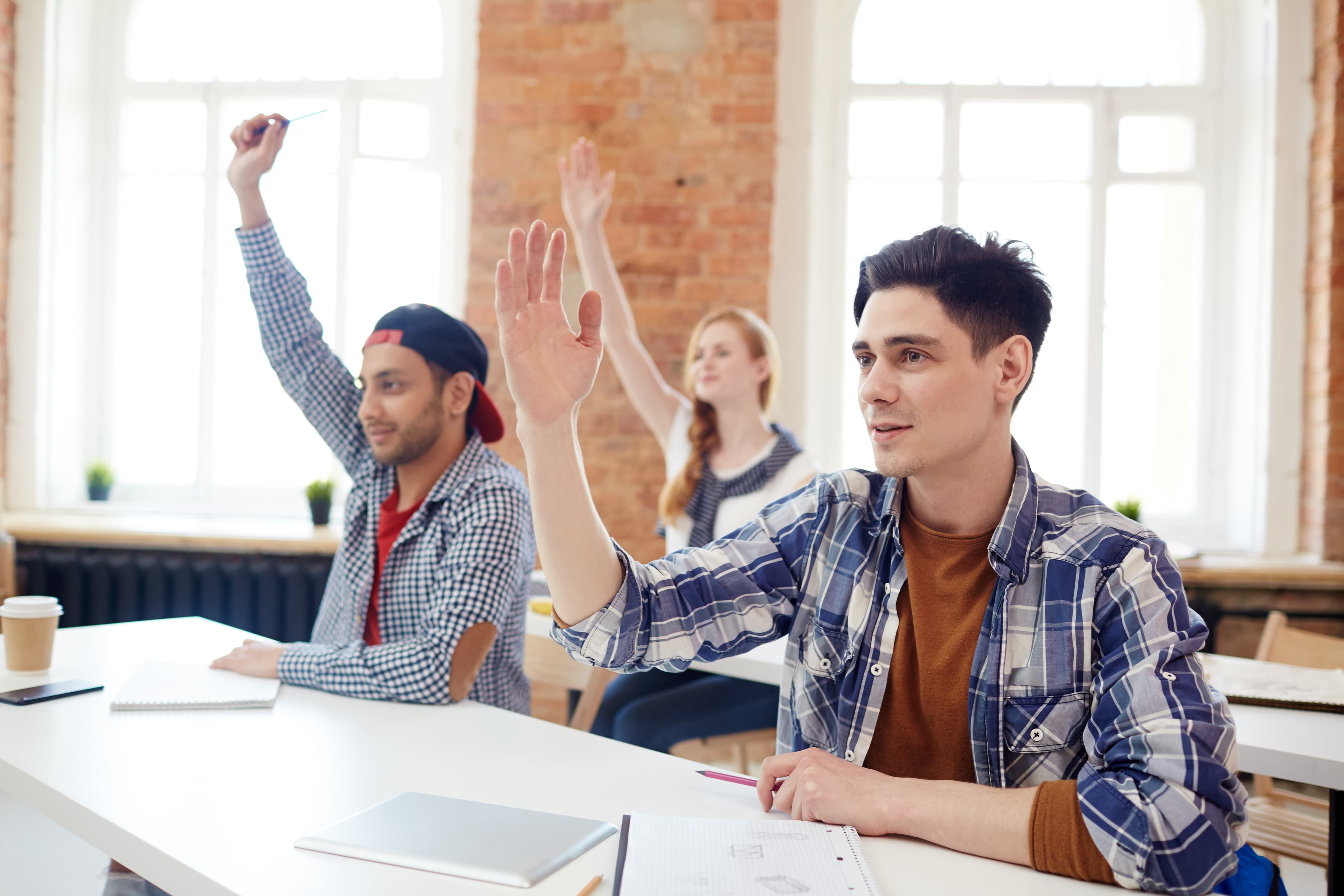Façonnez Votre Avenir Professionnel